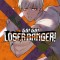 Go! Go! Loser Ranger! 4