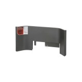 Panou de comandă pentru espressor BOSCH 12007136 Original