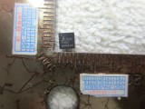 SMD ISL ISL9237, ISL9237H, ISL9237HR, I923, 7HRZ, ISL9237HRZ-T, ISL9237HRZ, QFN32, IC Chip, Generic