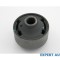Bucsa brat Toyota Corolla (1992-1999)[_E10_] #1