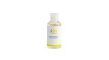 Tonic facial Yamuna fara alcool cu salvie, 150 ml, pentru ten gras