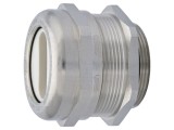 Garnitură etanșare M40 IP68 alamă 28,5x10mm HUMMEL 1.689.4000.50