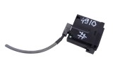 USB JAGUAR XF X250 2012 OEM: AW93-19C166-AA 28339400