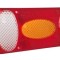 Dispersor MD-036K-P Fristom