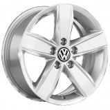 Janta Aliaj Oe Volkswagen 16&amp;quot; 6,5J x 16 ET41 3G0071496A8Z8