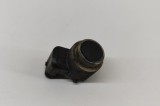 Senzor de parcare față KIA OPTIMA 2012 OEM: 96890-2S100 28347202