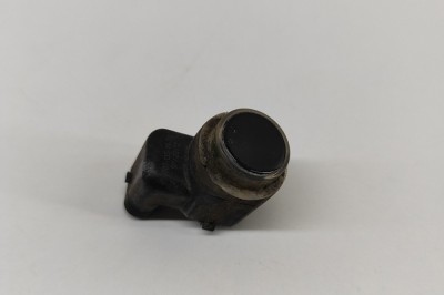 Senzor de parcare față KIA OPTIMA 2012 OEM: 96890-2S100 28347202 foto