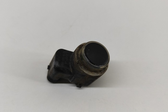 Senzor de parcare față KIA OPTIMA 2012 OEM: 96890-2S100 28347202