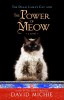 The Dalai Lama&#039;s Cat and the Power of Meow