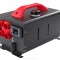 Incalzitor auto pe motorina, 8 kW, Red Technic RTAGO0128