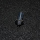 BMW 5 Touring E61 2009 OEM: 9141958 SKU: 2477588