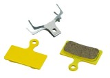 PLACUTE FRANA Semi-organice Shimano: XTR 2011, XT, SLX 2012 Hayes: Prime PowerTool TopQuality, Syncromate