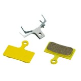 PLACUTE FRANA Semi-organice Shimano: XTR 2011, XT, SLX 2012 Hayes: Prime PowerTool TopQuality