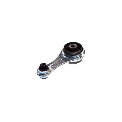 Suport motor Renault CLIO II BB0 1 2 CB0 1 2 FORTUNE LINE FZ90008 foto