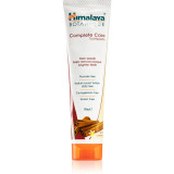 Himalaya Herbals Botanique Cinnamon pastă de dinți 6+ ani 150 ml