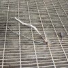 Senzor de temperatură AUDI Q7 4M 2017 OEM: 059906088CP 10645581