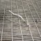 Senzor de temperatură AUDI Q7 4M 2017 OEM: 059906088CP 10645581