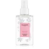 Millefiori Milano Laundry Fiori Di Perla parfum pentru dulap spray 100 ml