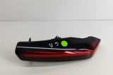 CITRO&Euml;N C4 III BA_, BB_, BC_ 2021 OEM: 9831120580 SKU: 27310311