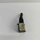 Senzor de impact dreapta spate HYUNDAI H-1 Cargo TQ 2008 OEM: 95920-4H000,SA3200900-00 | 30130634