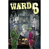 Ward 6