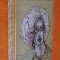 O calatorie in India - E. M. Forster