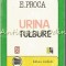 Urina Tulbure - Eugen Proca