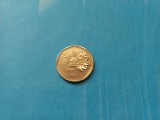 Mexic 5 Pesos 1981