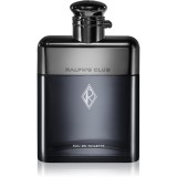 Ralph Lauren Ralph&rsquo;s Club Eau de Toilette pentru bărbați 100 ml