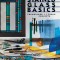 Stained Glass Basics: Techniques * Tools * Projects