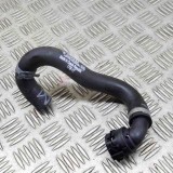 Furtun de lichid de răcire PORSCHE CAYENNE 92A 2017 OEM: 7P5819337,7P5.819.337 17149433