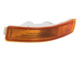 Lampa semnalizare fata Toyota Corolla Sedan 1994-1997 (AE102 EE101) BestAutoVest partea stanga in bara, Depo