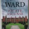 PACATE ASCUNSE de J.R. WARD , 2023