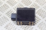 Senzor radar de distanță BMW X5 G05 2020 OEM: 0203303011 11842545