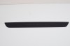 Ornament prag dreapta față TESLA MODEL Y 2021 OEM: 1494301-00-A | 14821455