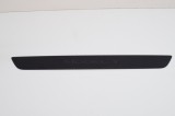 Ornament prag dreapta față TESLA MODEL Y 2021 OEM: 1494301-00-A 14821455