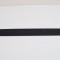 Ornament prag dreapta față TESLA MODEL Y 2021 OEM: 1494301-00-A | 14821455
