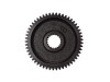 Roata dintata intermediara Sym Orbit, 4T