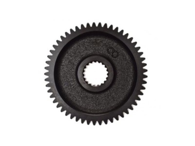 Roata dintata intermediara Sym Orbit, 4T foto