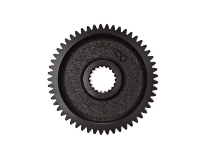 Roata dintata intermediara Sym Orbit, 4T