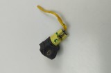 KIA SPORTAGE V NQ5 2024 OEM: 95920-AA150 SKU: 30451329