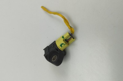 Senzor de impact dreapta față KIA SPORTAGE V NQ5 2024 OEM: 95920-AA150 30451329 foto