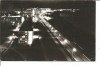 #carte postala-CONSTANTA-Mamaia
