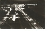 #carte postala-CONSTANTA-Mamaia