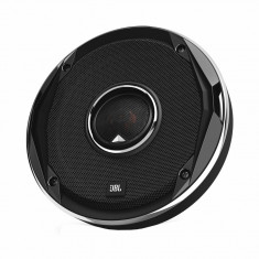 Difuzoare auto JBL, GTO620, 165MM, 75W RMS foto