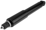 Amortizor gaz Mitsubishi L200 (K7T, K6T, K5T), 01.96-12.11, 2.4 4WD (K75T), 2.5 TD 4WD (K74T), Punte Fata, Magneti Marelli