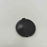 Capac c&acirc;rlig de remorcare bara de protecție spate MAZDA CX-5 KF 2022 OEM: KSD4-50A11 | 30762399