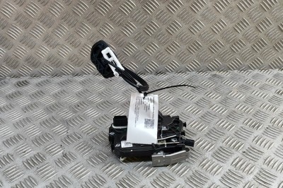 &amp;Icirc;ncuietoare ușă dreapta față FORD KUGA III DFK 2025 OEM: PV4B-S264A26-DB | 31456542 foto