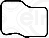 ELRING 845.470 Garnitura baie ulei