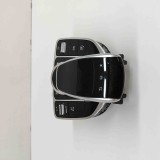 Comutator de control navigație MERCEDES-BENZ C T-Model S205 2014 OEM: A2059008918,A2C96561000,A2059009014,A2059055704,A2059055603 28589626